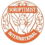 soroptimist club verviers