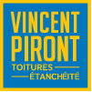 vincent piront